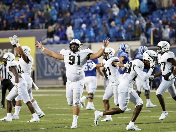 ucf-beats-memphis-inline.jpg